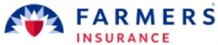 Farmers Insurance-Frankie Jobe Agency