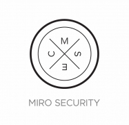 Miro Security