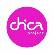 chica project