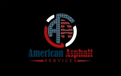 American Asphalt Services 