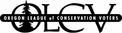 Oregon League of Conservation Voters