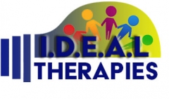 I.D.E.A.L Therapies, LLC