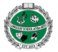 Longleaf School of the Arts
