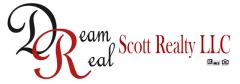 Dream Real Scott Realty LLC
