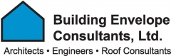Building Envelope Consultants, Ltd.