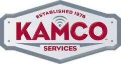 Kamco Services