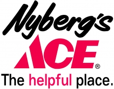 Nyberg's ACE