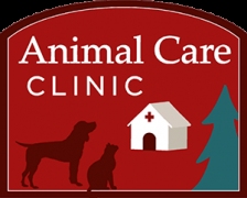 Veterinary Hospitals Association