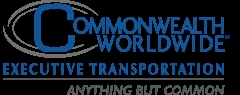 Commonwealth Worldwide Exec. Transportation