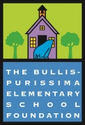 Bullis-Purissima Elementary School Foundation