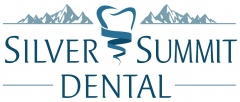 Silver Summit Dental