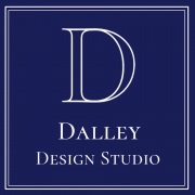 Dalley Design Studio