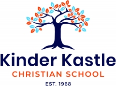 Kinder Kastle Christian School 