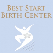 Best Start Birth Center