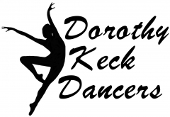 Dorothy Keck Dancers