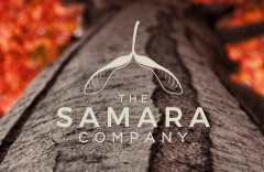 The Samara Company