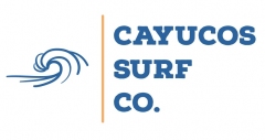 Caycuos Surf Company