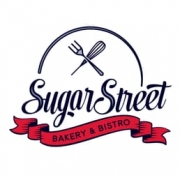 Sugar Street Bakery and Bistro