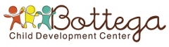 Bottega Child Development and Research Center, LLC