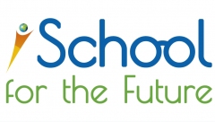 iSchool for the Future