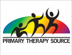Primary Therapy Source