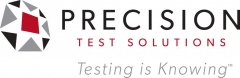 Precision Test Solutions