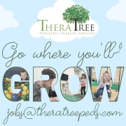 TheraTree 