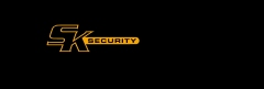 SK Security