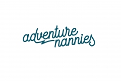 Adventure Nannies