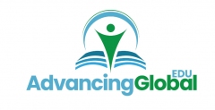 Advancing Global EDU, Inc