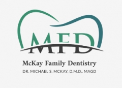 McKay Family Dentistry