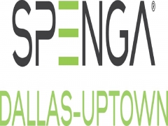 Spenga Dallas Uptown