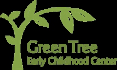 Green Tree Early Childhood Center