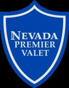 Nevada Premier Valet
