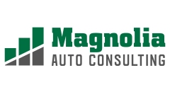Magnolia Auto Consulting