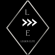 LEGION ELITE, LLC.