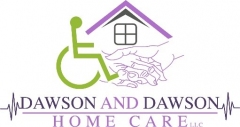 Dawson and Dawson Home Care, LLC
