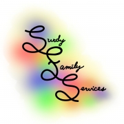 Surdy Family Services