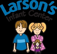 Larson's Infant Center