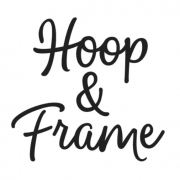 Hoop and Frame