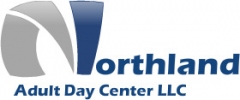 Northland Adult Day Center 