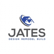 JATES, Design + Build