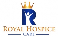 Royal Hospice & Vital Palliative Care