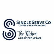 Single Serve Co
