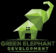 Green Elephant Development
