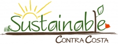 Sustainable Contra Costa