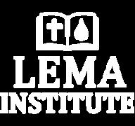 LEMA Institute