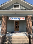 Tutoring Club of the Heights
