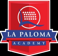 La Paloma Academy Central Campus