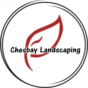 Chesbay Landscaping, Inc.